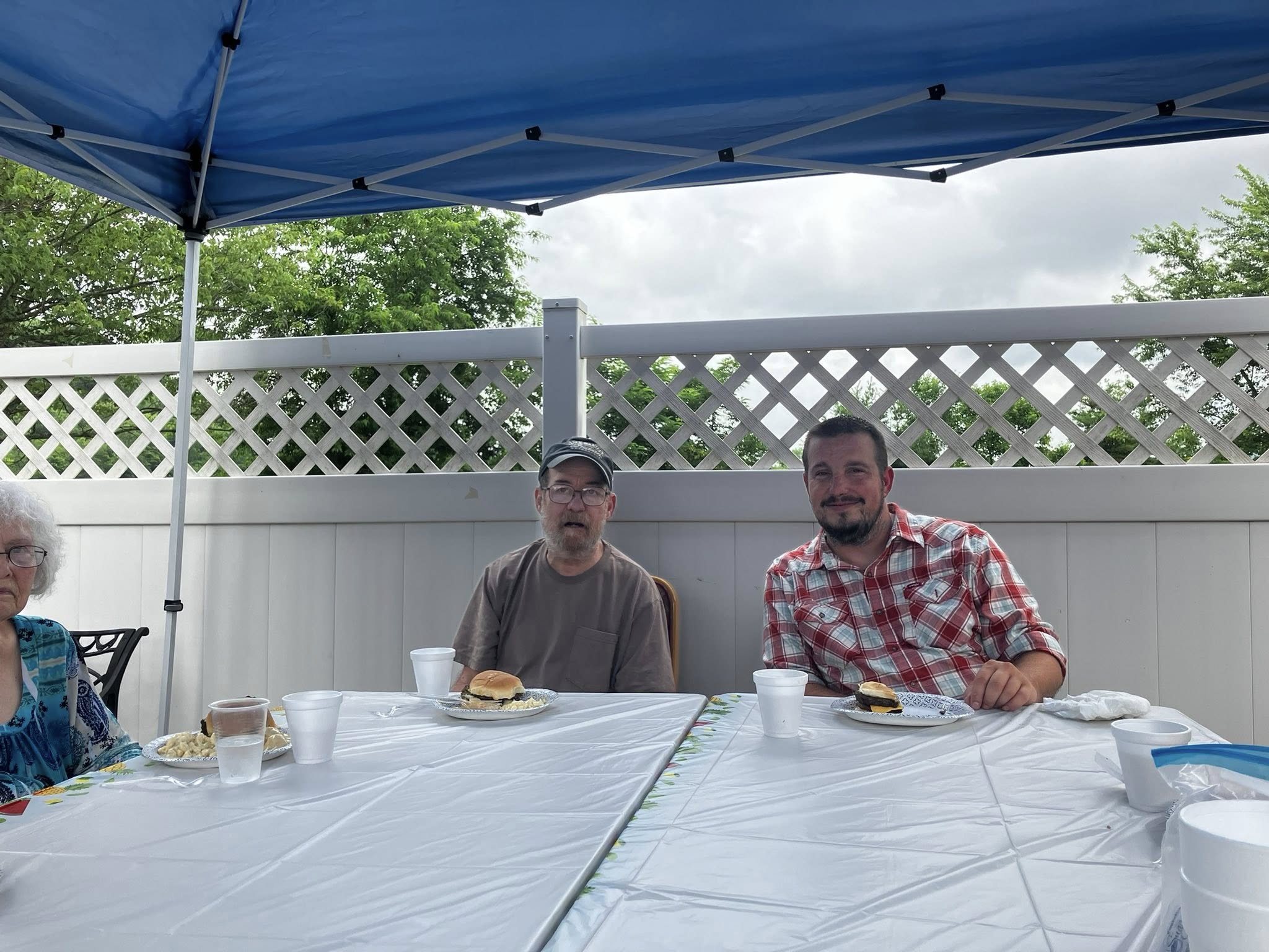 Occupational Therapy image